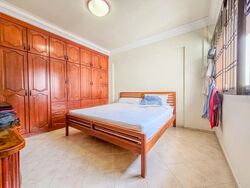 Blk 291E Spring View (Bukit Batok), HDB 4 Rooms #582526651
